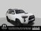 2021 Toyota 4Runner TRD Pro