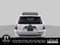 2021 Toyota 4Runner TRD Pro