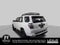 2021 Toyota 4Runner TRD Pro