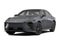 2026 Lexus ES ES 350e Luxury
