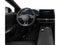2026 Lexus ES PREMIUM