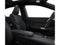 2026 Lexus ES PREMIUM