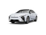 2026 Lexus ES PREMIUM PLUS