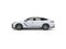 2026 Lexus ES PREMIUM PLUS
