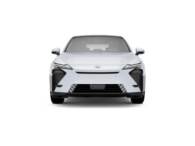 2026 Lexus ES PREMIUM PLUS