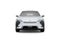 2026 Lexus ES PREMIUM PLUS