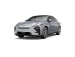 2026 Lexus ES PREMIUM