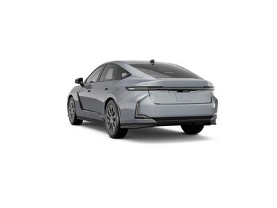 2026 Lexus ES PREMIUM