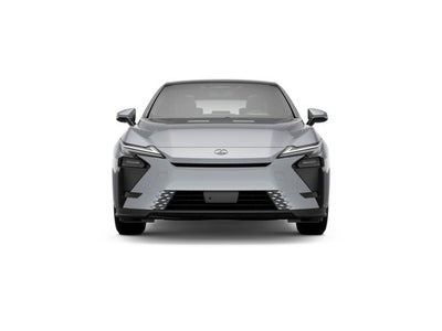 2026 Lexus ES PREMIUM