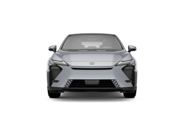 2026 Lexus ES PREMIUM