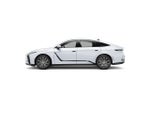 2026 Lexus ES PREMIUM PLUS AWD