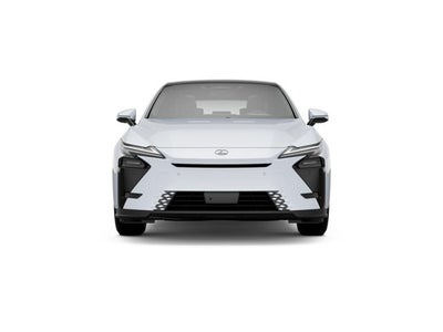 2026 Lexus ES PREMIUM PLUS AWD