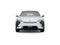 2026 Lexus ES PREMIUM PLUS AWD