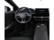 2026 Lexus ES PREMIUM PLUS AWD