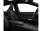 2026 Lexus ES PREMIUM PLUS AWD