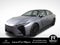 2026 Lexus ES 350h Premium