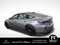 2026 Lexus ES 350h Premium