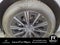 2026 Lexus ES 350h Premium