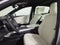 2026 Lexus ES 350h Premium