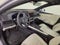 2026 Lexus ES 350h Premium