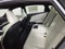 2026 Lexus ES 350h Premium