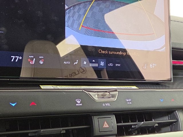 2026 Lexus ES 350h Premium
