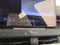 2026 Lexus ES 350h Premium
