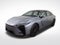 2026 Lexus ES 350h Premium