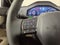 2026 Lexus ES 350h Premium
