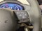 2026 Lexus ES 350h Premium