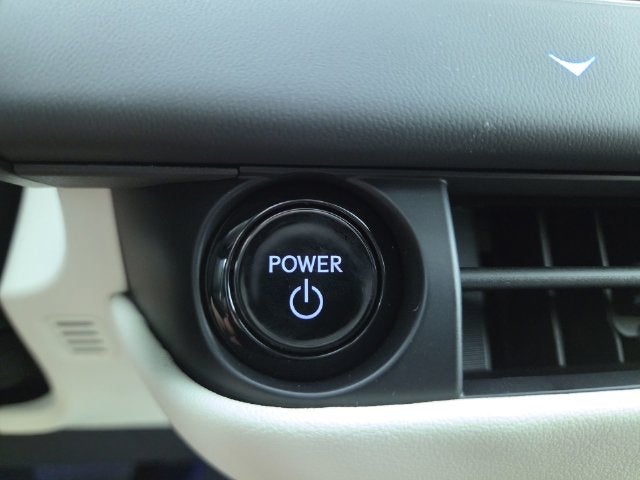 2026 Lexus ES 350h Premium