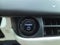 2026 Lexus ES 350h Premium