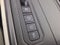 2026 Lexus ES 350h Premium