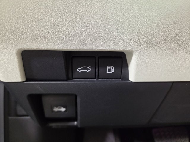 2026 Lexus ES 350h Premium