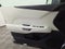 2026 Lexus ES 350h Premium