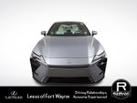 2026 Lexus ES 350h Premium