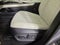 2026 Lexus ES 350h Premium