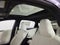 2026 Lexus ES 350h Premium