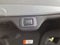 2026 Lexus ES 350h Premium