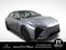 2026 Lexus ES 350h Premium