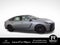 2026 Lexus ES 350h Premium
