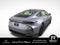 2026 Lexus ES 350h Premium