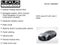 2026 Lexus ES 350h Premium