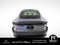 2026 Lexus ES 350h Premium