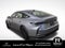 2026 Lexus ES 350h Premium