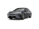 2026 Lexus ES PREMIUM PLUS AWD