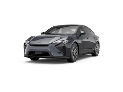 2026 Lexus ES PREMIUM PLUS AWD