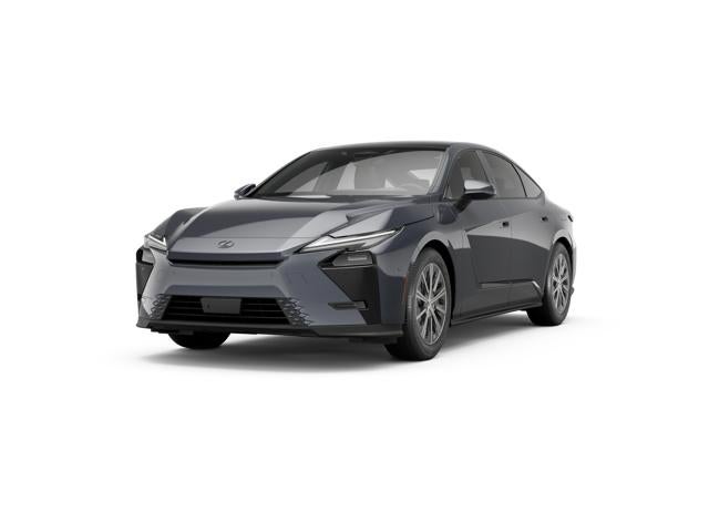 2026 Lexus ES PREMIUM PLUS AWD