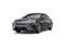 2026 Lexus ES PREMIUM PLUS AWD