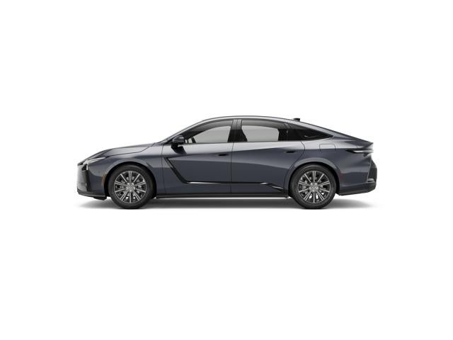 2026 Lexus ES PREMIUM PLUS AWD